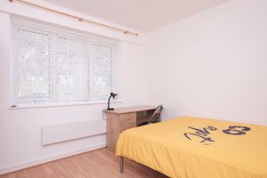 Bedroom- click for photo gallery